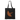 Bright Magic Tote Bag