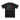 The Race For Space Black T-Shirt