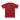 The Race For Space Red T-Shirt