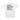 The Race For Space White T-Shirt
