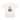 The Race For Space White T-Shirt