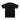 I Believe in Progress Black T-Shirt