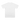 I Believe in Progress White T-Shirt
