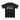 I Believe in Progress Black T-Shirt