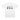 I Believe in Progress White T-Shirt