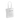 Know Your Lighbulbs Tote Bag - Natural