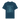 Lunar Module T-Shirt - Deep Teal