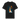 Cosmonaut T-Shirt - Black