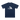 Everest T-Shirt - Navy
