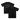 Night Flight T-Shirt - Black