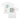 The Race For Space T-Shirt - White