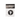 Album Logo Sticker Set