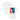 The Last Flight Plane T-Shirt - White