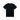 Electra Plane Black T-Shirt