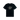 Electra Plane Black T-Shirt