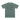 The Race For Space Green T-Shirt