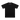 Night Flight T-Shirt