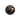 Sputnik Pin