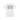 The Last Flight Tour 2024 T-Shirt