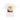 The Last Flight Tour 2024 T-Shirt