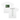 The Last Flight UK 2025 Tour Tee - White