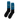TRFS Socks