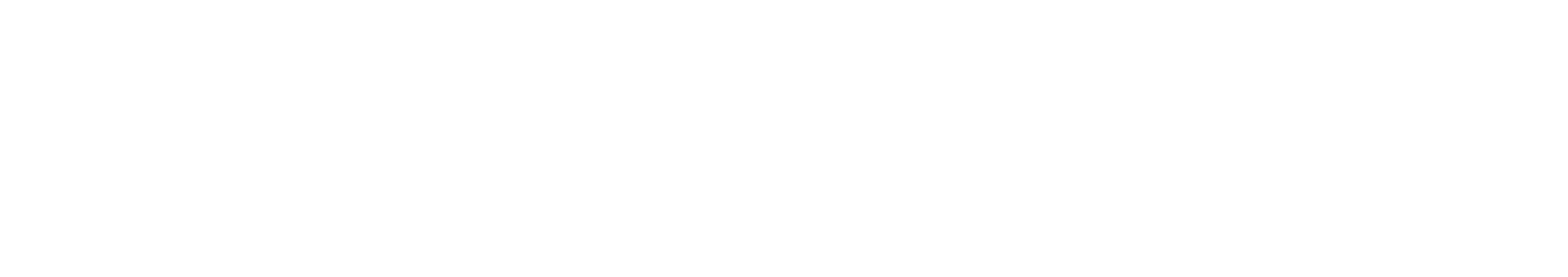 Public Service Broadcasting