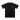 Bright Magic Lightbulb T-Shirt
