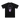 Bright Magic Lightbulb T-Shirt