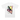 Bright Magic: Vinyl LP + Roller Skate T-Shirt