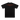 Barbican (Night) T-Shirt
