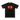 Barbican (Night) T-Shirt