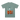 The Race For Space Green T-Shirt