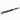 Balbex Signature Drum Sticks - Black