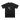 Bright Magic T-Shirt - Black