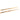 Balbex Signature Drum Sticks - Natural
