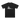Every Valley Logo T-Shirt - Black
