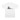 Every Valley Logo T-Shirt - White
