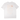 Last Flight Pierce Hall T-Shirt - White