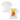 Last Flight Pierce Hall T-Shirt - White