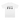 I Believe In Progress T-Shirt - White
