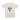 Inform/Educate/Entertain T-Shirt - White