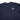 TRFS Embroidered Sweatshirt - Dark Navy