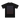 Night Flight T-Shirt - Black