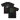 The Race For Space T-Shirt - Black
