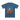 The Race For Space T-Shirt - Blue