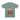 The Race For Space T-Shirt - Green