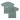 The Race For Space T-Shirt - Green