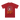 The Race For Space T-Shirt - Red