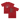 The Race For Space T-Shirt - Red